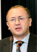 Сергея Коваленко