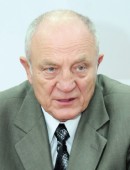 Николай Полищук