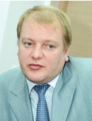 Константин Грошев