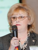 Алла Немченко