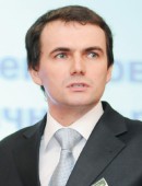 Борис Даневич