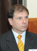 Юрий Подпружников