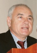 Сергій Петренко
