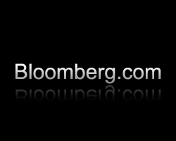 Bloomberg