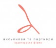 Практический ФАРМ Конгресс 2009