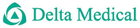 delta_medical_logo