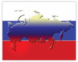 rus_flag2_250