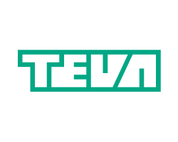 Teva