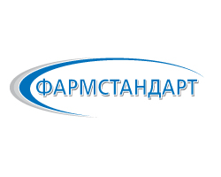 Фармстандарт