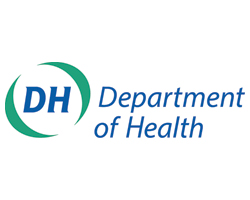 Department of Health