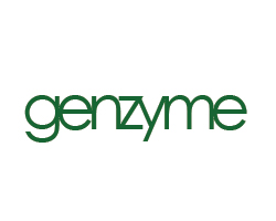 Genzyme