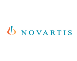 Novartis