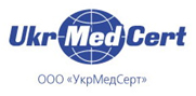 UkrMedCert