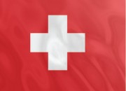 Swissmedic