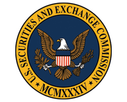 Eli Lilly&Co