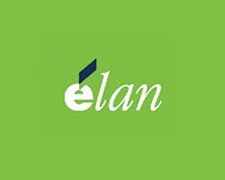 Elan Corp