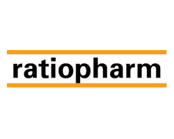 Ratiopharm