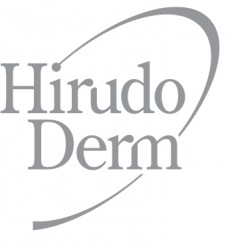 Hirudo Derm Hirudo Derm