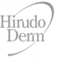 Hirudo Derm