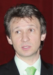 Дмитрий Иванов