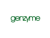Genzyme