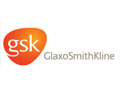 GlaxoSmithKline