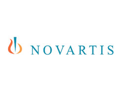 Novartis