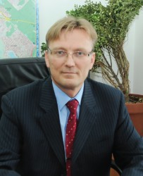 Андрей Ефимкин