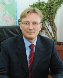 Андрей Ефимкин Андрей Ефимкин