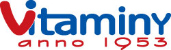 Vitamini
