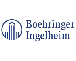 «Boehringer Ingelheim» оспаривает взаимосвязь применения БРА с риском развития рака 