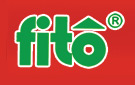 FITO PHARMA Co., Ltd