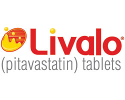 Новый статин Livalo™ выведен на рынок США