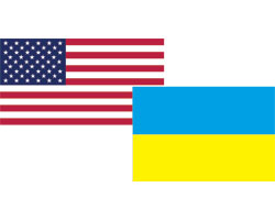 за сприяння США В Одесі відкрито центральну протичумну лабораторію