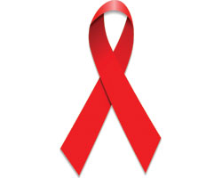 Здобутки України у протидії поширенню ВІЛ/СНІДу — приклад для багатьох країн