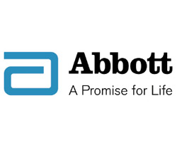 «Abbott» продает бизнес по производству вакцин