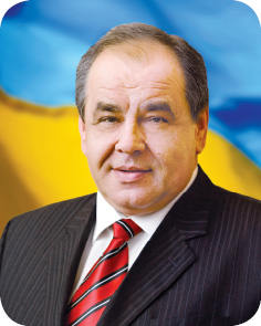 Вітання до дня медичного працівника!