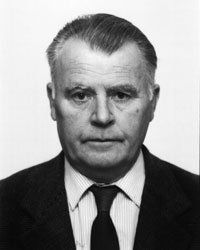 КОВАЛЬОВ Іван Петрович