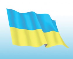 Щодо відмови у погодженні проекту наказу Держлікінспекції МОЗ «Про затвердження Порядку контролю за додержанням Ліцензійних умов провадження господарської діяльності з виробництва лікарських засобів, оптової, роздрібної торгівлі лікарськими засобами»