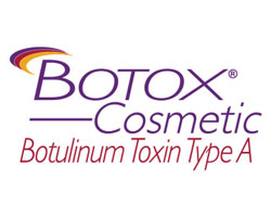 В Британии Botox™ будут применять от мигрени