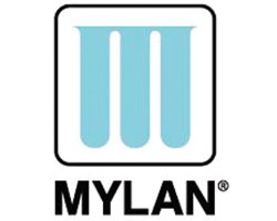 «Mylan» приобретет канадскую «Bioniche Pharma»