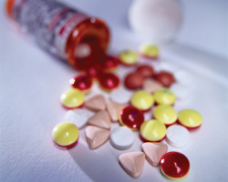 Наркотики аптека семена конопляные автоцветущие купить
