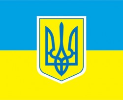 Щодо проведення планових перевірок додержання Ліцензійних умов