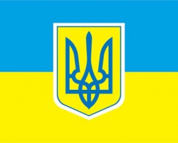 Щодо проведення планових перевірок додержання Ліцензійних умов