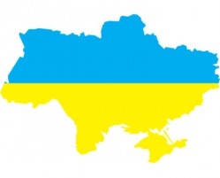 Суб’єктам господарювання пропонується добровільно здавати ліки, які містять сибутрамін