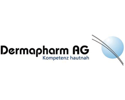 Немецкая фармацевтическая компания «Dermapharm AG» выходит на рынок Украины