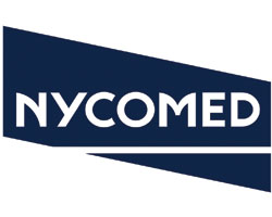 Nycomed