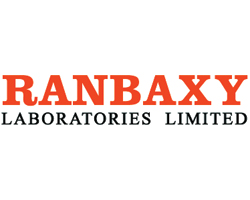 Объем продаж «Ranbaxy» во II кв. 2010?г. увеличился на 22%