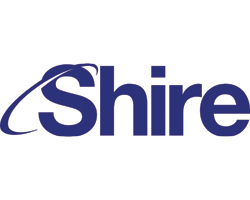 «Shire» намерена отозвать ProAmatine™ с американского рынка