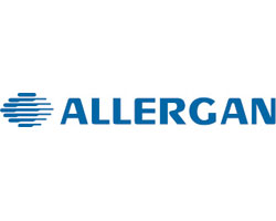 Чистая прибыль «Allergan» во II кв. 2010 г. увеличилась на 36%